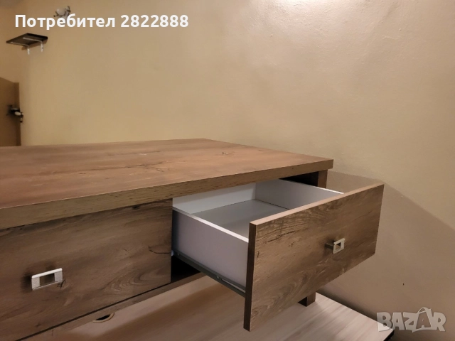 Холна маса, снимка 2 - Маси - 52169705