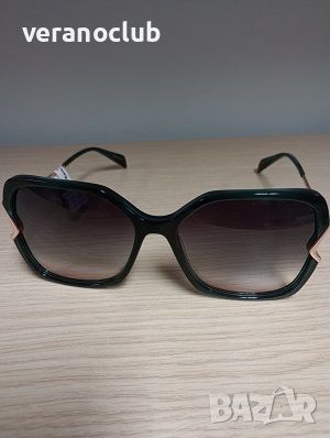 Дръзки дамски слънчеви очила Ана Хикман, снимка 2 - Слънчеви и диоптрични очила - 45142761