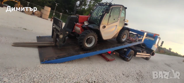  Пътна Помощ гр. Велико Търново, гр. Севлиево, гр. Габрово, гр. Горна Оряховица, гр. Трявна., снимка 12 - Транспортни услуги - 47930132