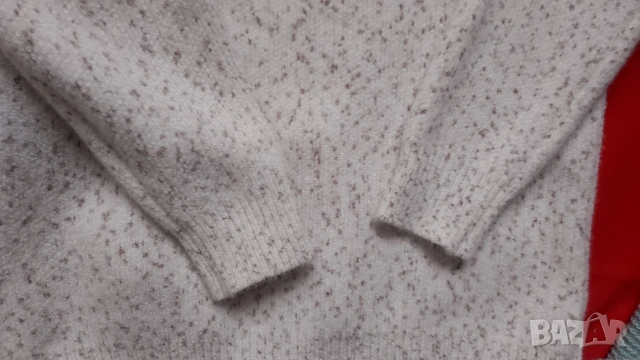 дамски блузи , снимка 11 - Блузи с дълъг ръкав и пуловери - 53022724