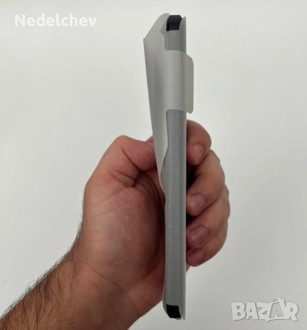 Xiaomi 15 ultra 1ТБ Памет с гаранция , снимка 8 - Xiaomi - 53460126