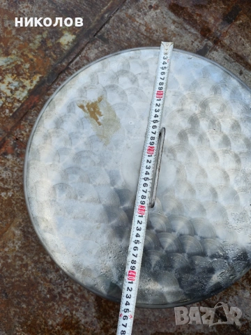 Термосъд , снимка 3 - Други - 53503306