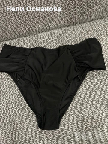 Долнища на бански, снимка 4 - Бански костюми - 51278121
