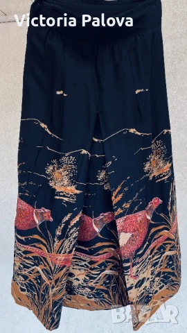 Много красива пола , снимка 4 - Поли - 51139725