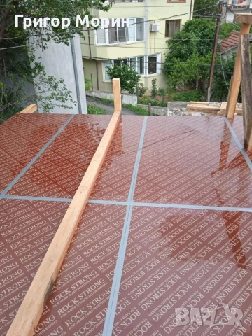 Къща, снимка 8 - Къщи - 53737301