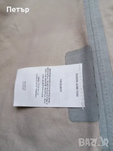 Продавам чисто ново дамско жълто водоустойчиво яке Arc'teryx , снимка 14 - Якета - 49861914