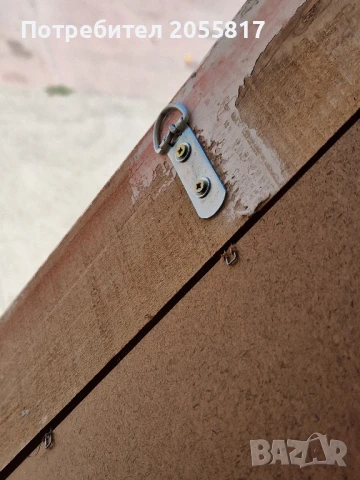 Огледало , снимка 4 - Огледала - 51072708