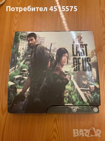 Хакнат ps3 160 gb