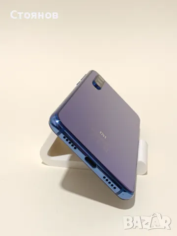 Xiaomi MI 9 SE - 64Gb , снимка 6 - Xiaomi - 48171732