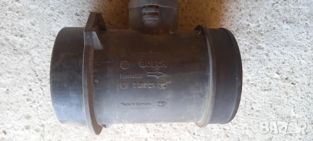 Дебитомер Rover 25