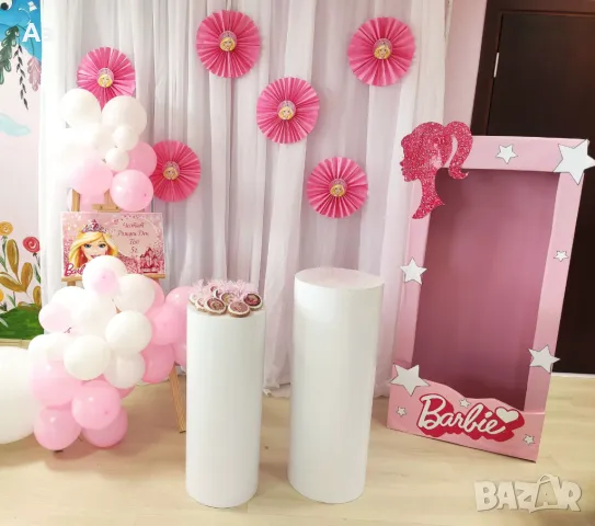 Украса под наем , снимка 12 - Други услуги - 43058499