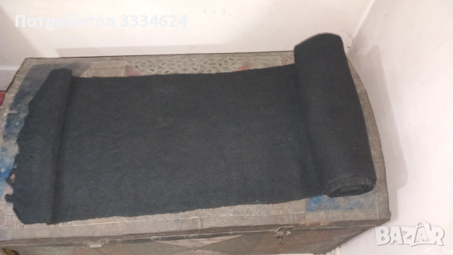  ШАЯК ЧЕРЕН, снимка 2 - Антикварни и старинни предмети - 53491187