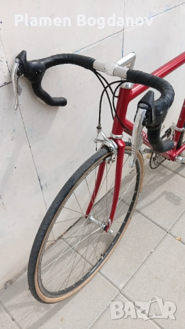 Продавам велосипед Klein Criterium , снимка 5 - Велосипеди - 51745069