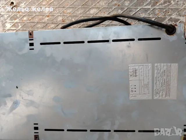 Тостер,2ка,Северин, снимка 7 - Тостери - 50360522