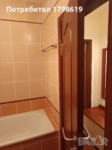 Предлагам на вашето внимание студио за продажба в к-с Пампорово!, снимка 17 - Апартаменти - 51876208