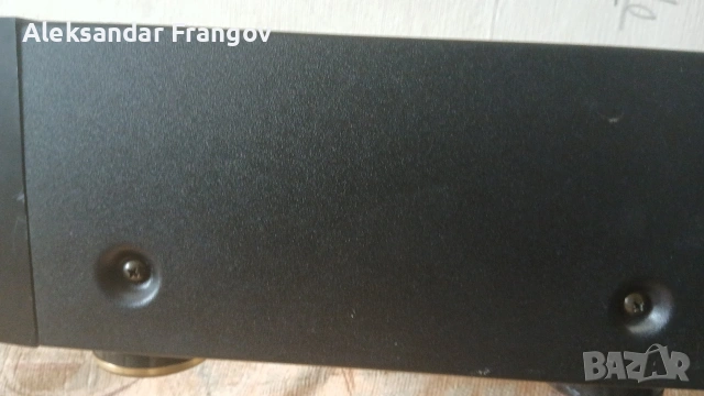 UNIVERSUM C 4695, снимка 8 - Декове - 53175360