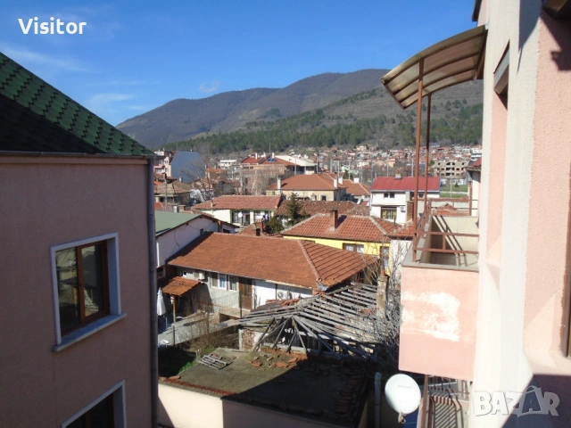 Sony Cyber-shot DSC-W800  20.1 МРх, снимка 6 - Фотоапарати - 53557048