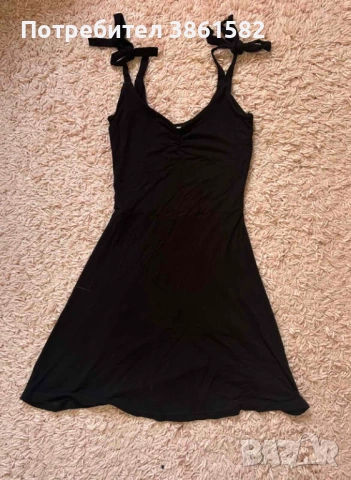 Дрехи, снимка 8 - Други - 53829384