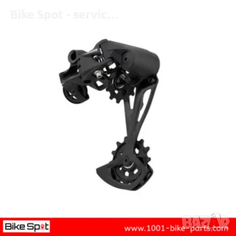 SRAM SX Eagle 12sp Rear Derailleur Заден дерайльор 12ск, снимка 1 - Части за велосипеди - 47252645