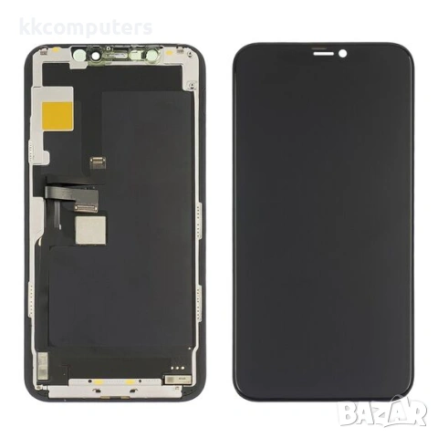 Дисплей за APPLE iPhone 11 Pro (Grade A) Original