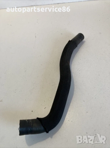 Маркуч за водна охлаждаща течност за Peugeot 4007 2.2 HDI (2009), снимка 2 - Части - 53680040