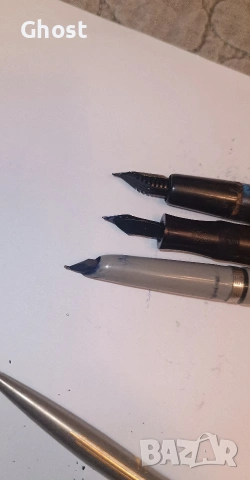 Монети. Писалки. Часовник. Обща цена., снимка 15 - Нумизматика и бонистика - 53073479