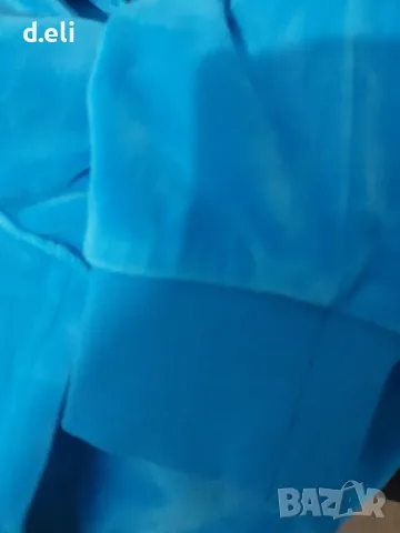 Juice couture Original Size M Страхотен, снимка 6 - Суичъри - 50420023