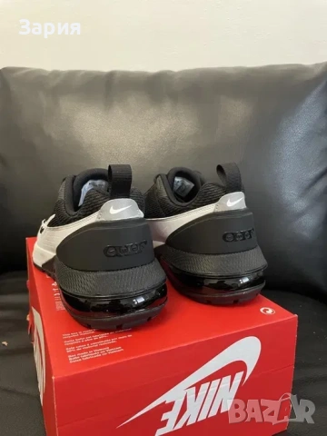 Nike Air Max маратонки №39, снимка 9 - Маратонки - 53583819