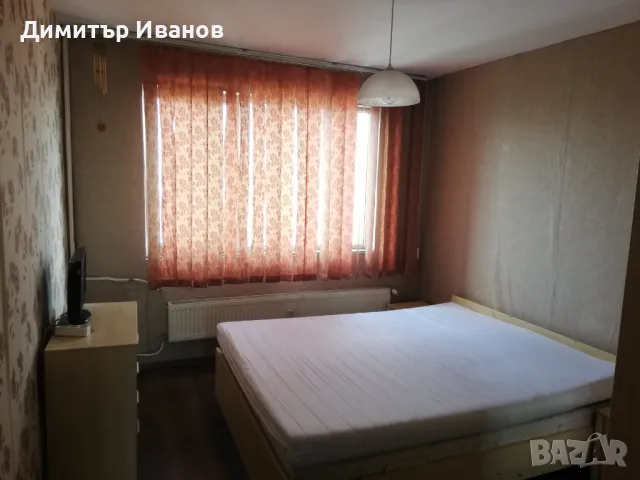 Продава 1 стаен, 2 стаен и 3 стаен апартаменти в кв. Люлин , снимка 4 - Aпартаменти - 49205314