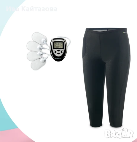 Отслабване клин и уред