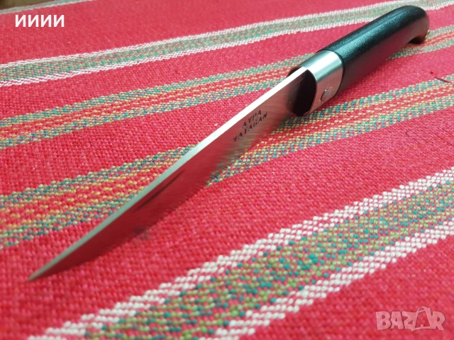 Ножка сойка ятаган 