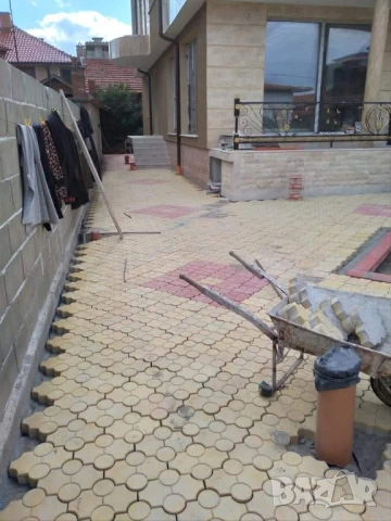 Майтори С Опит , снимка 3 - Майстори - 54160922