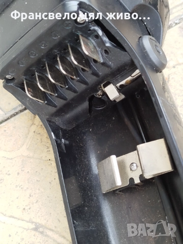 28.29 цола сет за електрически велосипед колело brose , снимка 2 - Велосипеди - 52152180