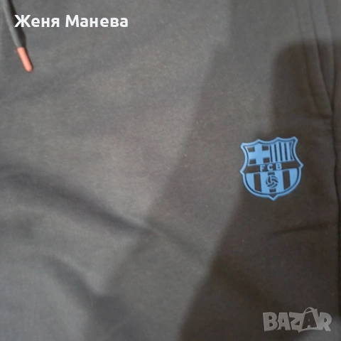 Долнище , снимка 7 - Спортни дрехи, екипи - 53849364