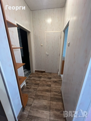 3-стаен апартамент под наем Дружба 1, снимка 12 - Апартаменти - 52813894