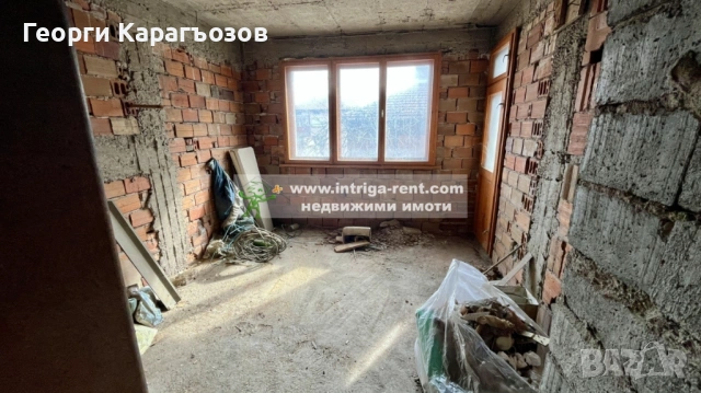 №4067 Многостаен апартамент с гараж и още! Квартал Овчарски, близо до градина ”Ян Бибиян”., снимка 11 - Апартаменти - 53681977