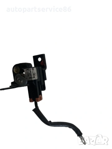 Кабелен сноп за KIA Rio 1.5 CRDi (2009) 36733-2A400