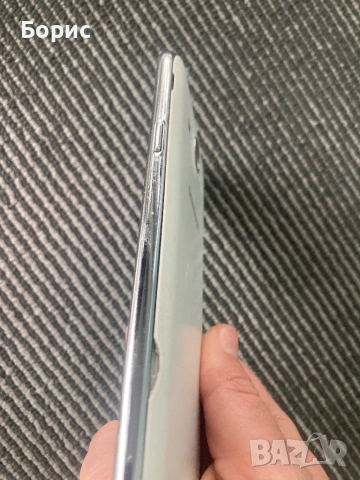 Samsung J5, отлично запазен, снимка 10 - Samsung - 53887476