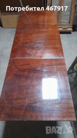 Холна масичка, снимка 2 - Маси - 54166681