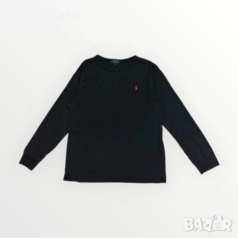 Дамска блуза Ralph Lauren