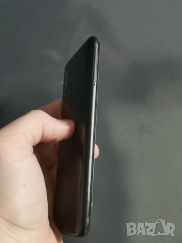 Samsung Galaxy A20e , снимка 12 - Samsung - 53036673