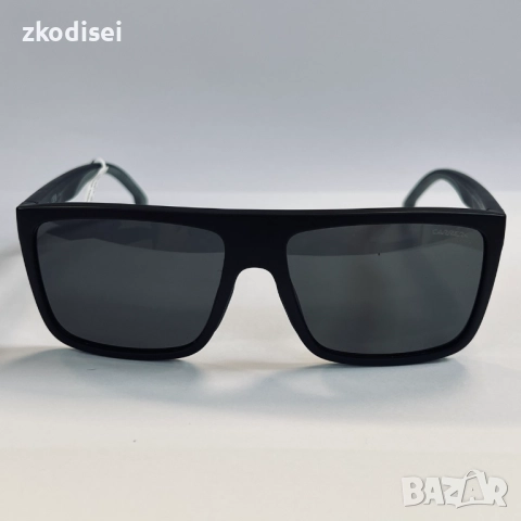 Очила CARRERA 8055/S