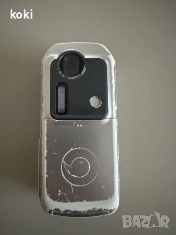 Sharp 902, снимка 4 - Други - 52938281