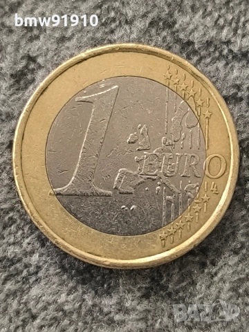 Португалия 2006, снимка 2 - Нумизматика и бонистика - 54031859