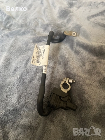 Audi VW Seat 1k0 915 181h, снимка 3 - Части - 52263542