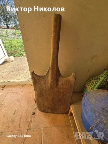 промоции, снимка 12 - Картини - 52261253