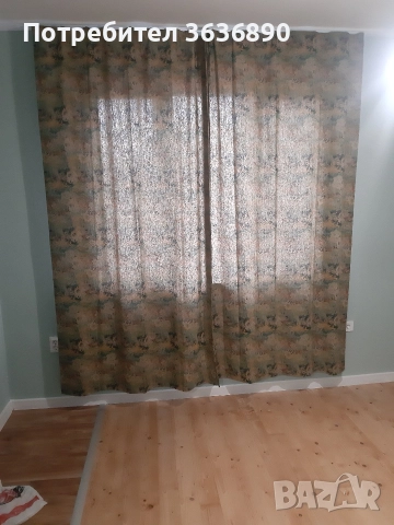 От собственик, снимка 14 - Къщи - 52702924