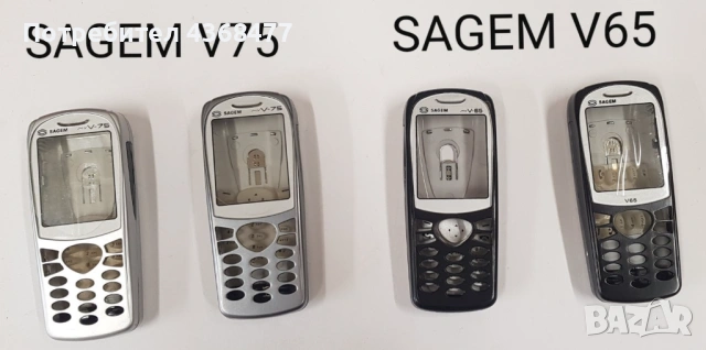 ПАНЕЛИ за Mitsubishi MARS, SENDO, NEC 2100, NEC 313, NEC 616, снимка 8 - Резервни части за телефони - 50605308