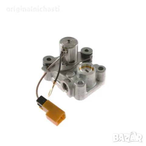 Клапан превключване раздатка за СУБАРУ ФОРЕСТЪР ИМПРЕЗА ЛЕГАСИ SUBARU 31942AA103 31942-AA103 OEM