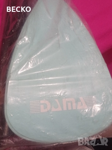 Гребло за Sup Board, снимка 3 - Водни спортове - 51550525